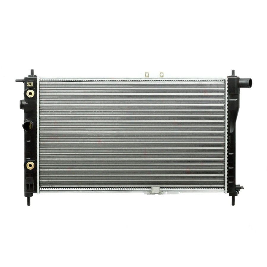LYNXauto RM-2967