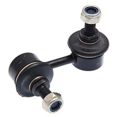 Fenox LS11189 передняя правая Honda; Nissan; Renault
